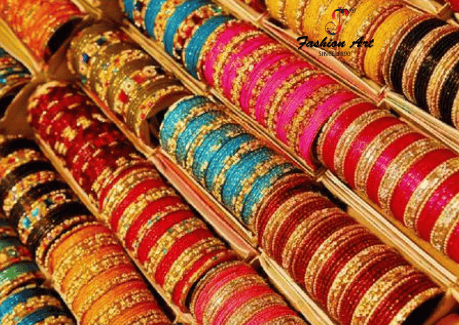 metal-bangles
